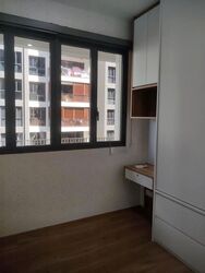 Jewel @ Buangkok (D19), Condominium #613593611